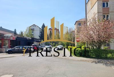 Apartament cu 2 camere semidecomandat, mobilat în Cedonia - 10