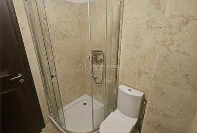 Casă cu 4 camere cu Teren 100 Mp în 1 Decembrie - 19