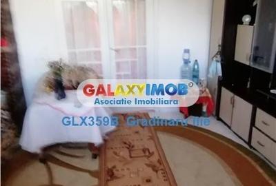 Vanzare casa 5 camere Bucurestii Noi / Metrou Jiului Vanzare casa 5 camere Bucurestii Noi / Metrou Jiului - 16