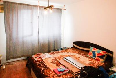 Piata Muncii : Apartament cu 3 camere spatios, foarte aproape de metrou ! - 6