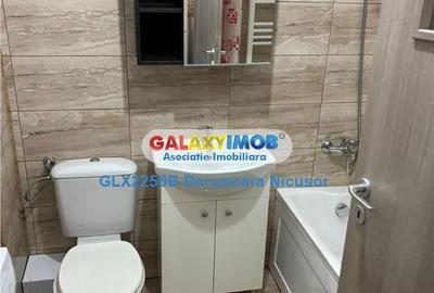 Garsonieră în Militari - 7