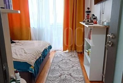 Apartament 3 camere de vanzare in Marasti, Cluj Napoca - 4