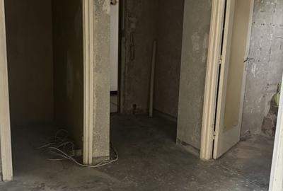 Apartament 2 camere decomandat Soseaua Giurgiului - 3