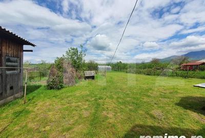 Casă cu 6 camere cu Teren 2387 Mp în Central - 3