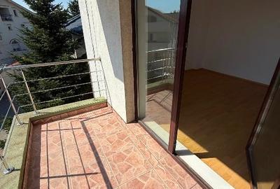 Apartament 2 Camere + 2 Balcoane - Eforie Sud - 8