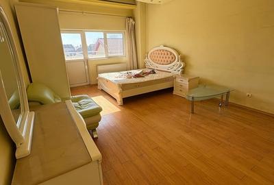 Casă cu 1 camere cu Teren 1100 Mp în Central - 7