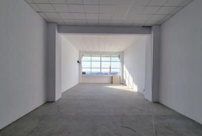 Spatiu Theodor Pallady | Ozana | Depozitare-Productie 90mp - 1