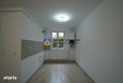 Garsonieră decomandată în Dărmănești - 4
