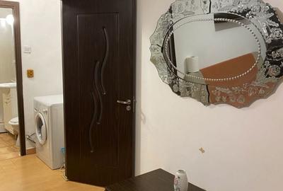 Apartament cu 2 camere în Calea București - 5