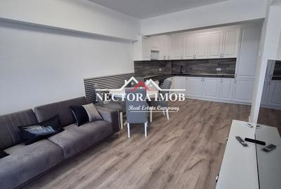 Apartament cu 3 camere în Orașul Nou - 8