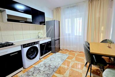 Apartament 2 camere decomandat in piata Muncii - 6