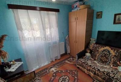 SPATIOS 85mp apartam 4 cam conf I DECOMANDAT Progresu SPATIOS 85mp apartam 4 cam conf I DECOMANDAT Progresu - 4