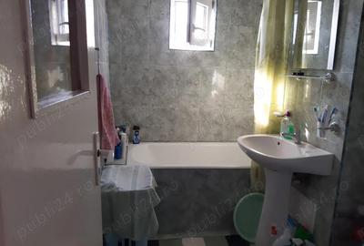 Vanz ap 2 camere Confectii - 1