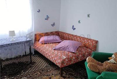 Casă cu 4 camere în Sărata - 7