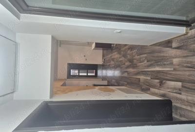 Casă în Central - 6