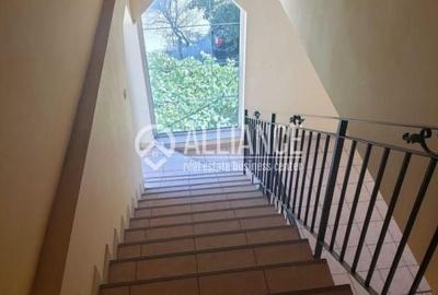 TECHIRGHIOL (COD 02)-  Vilă 10 camere ultracentrala - 6