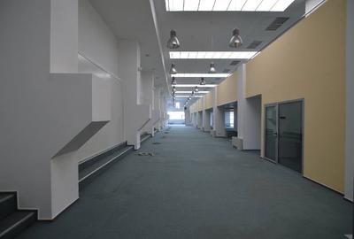 0% comision! Inchiriere birouri Titan, 242 - 3007 mp - 11