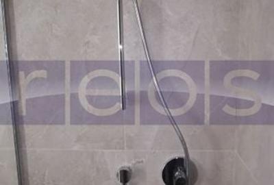 VANZARE APARTAMENT 2 CAMERE | ONE LAKE CLUB | - 28