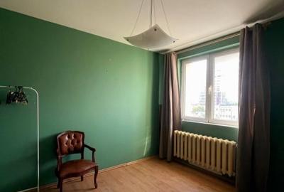 Apartament 2 camere | Grivita | Proximitate metrou - 6