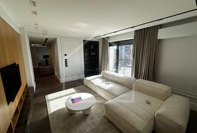 Apartament 4 camere | Sisesti | 2 locuri parcare | LUX - 3