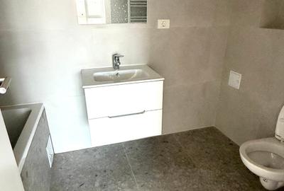 Apartament cu 2 camere decomandat în Central - 5