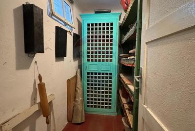 Apartament in cetatea medievala a Sighi?oarei - 4