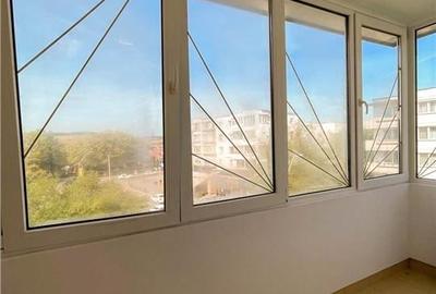 Apartament 3 camere, 2 bai, confort 1 sporit, Targu Mures - 8