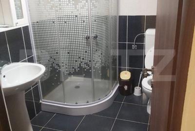 Spațiu comercial, de 550 mp, în Central - 7