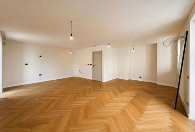 Apartament cu 4 camere în Iancu Nicolae - 4