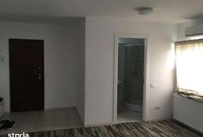 Apartament cu 3 camere decomandat în Ultracentral - 2