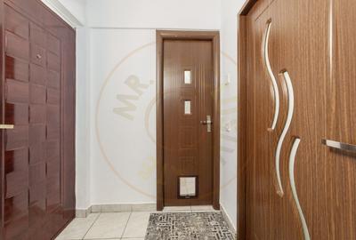 Investitie sigura sau locuinta ideala - garsoniera Gavana, Pitesti - 14