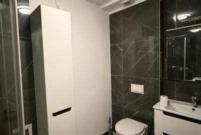 Apartamentul - 9