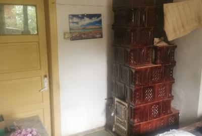 Casă cu 3 camere cu Teren 800 Mp în Exterior Sud - 6
