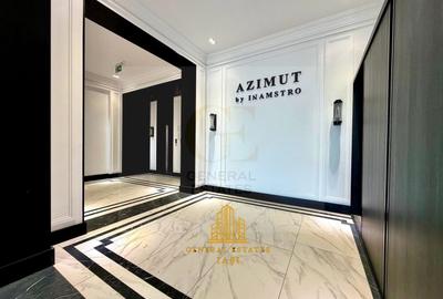 Vânzare apartament PREMIUM cu 3 camere | COPOU | 110 m.p - 15