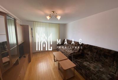 Garsonieră Mobilată I Ideală pentru Investiție I Zona Compa - 5