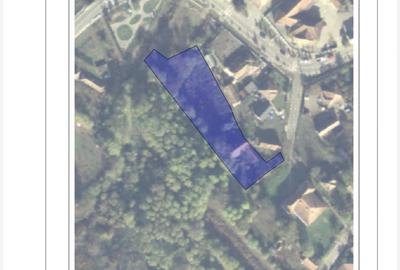 Casă cu 2 camere în Hopârta - 3