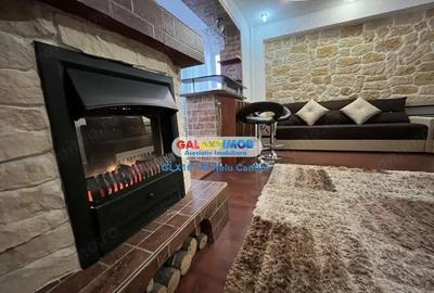 VANZARE APARTAMENT 2 CAMERE RAHOVA PETRE ISPIRESCU - 5