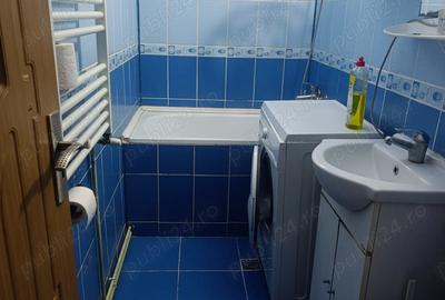 Inchiriez apartament cu doua camere in Marghita - 2