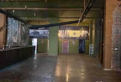 Spațiu comercial, de 275 mp, în Centrul Istoric - 4