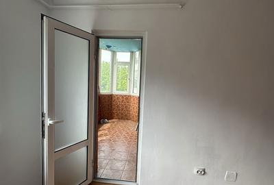 Apartament cu 2 camere decomandat în Tineretului - 5