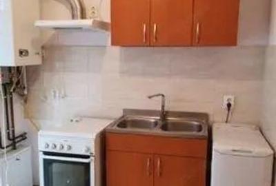 Apartament cu 2 camere in zona Soarelui - 1