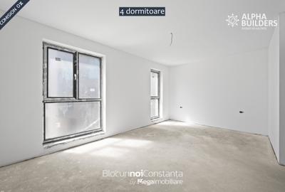 Apartament cu 5 camere în Primo - 8