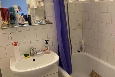 Se ofera pentru inchiriere garsoniera in zona sectorului 6 Drumul Taberei - 4