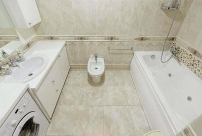 Inchiriere apartament 3 camere Brancoveanu - 6
