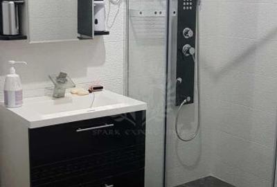 //AFACERE CATERING// LA CHEIE// ULTRACENTRAL// - 5