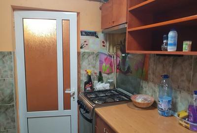 Apartament 2 camere semidecomandat zona Canta - 7