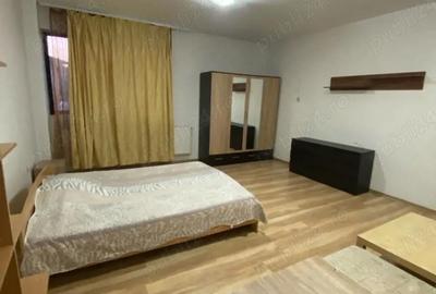 Apartament cu 2 camere decomandat în Central - 4