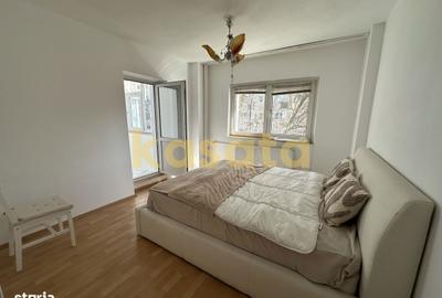 Apartament cu 3 camere în Ghencea - 2