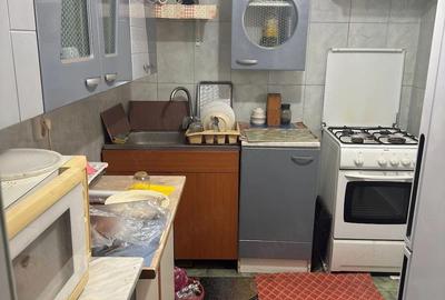 Casă cu Teren 1060 Mp în Moșteni - 8