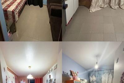 Apartament cu 3 camere decomandat în Central - 5